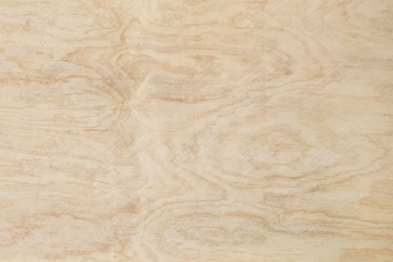 Tongue and Groove Plywood Superior Subflooring Solution