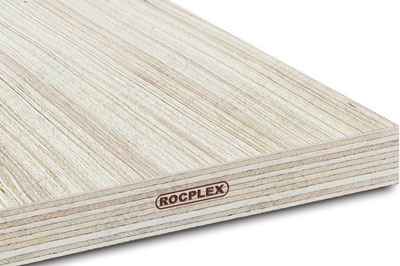 EV plywood, fancy plywood, plywood, ply wood, ply, timber panels