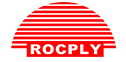 www.rocply.com.au