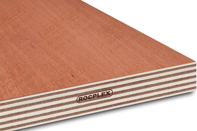 Sapele plywood, fancy plywood, plywood, ply wood, ply, timber panels