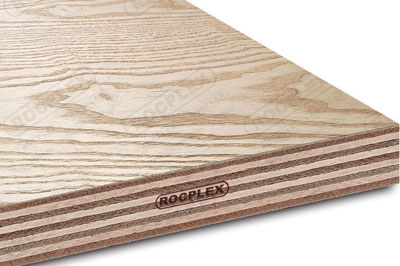 ash plywood, fancy plywood, plywood, ply wood, ply, timber panels