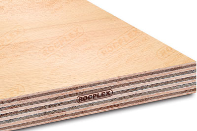 beech plywood, fancy plywood, plywood, ply wood, ply, timber panels