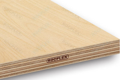birch plywood, fancy plywood, plywood, ply wood, ply, timber panels