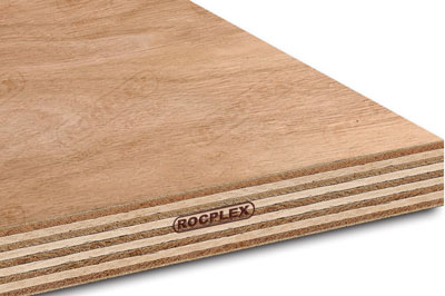 eucalyptus plywood, fancy plywood, plywood, ply wood, ply, timber panels