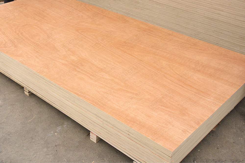 fancy plywood, plywood, ply wood, ply, timber panels
