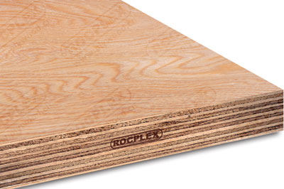 larch plywood, fancy plywood, plywood, ply wood, ply, timber panels