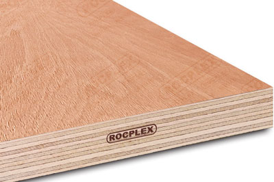 okoume plywood, fancy plywood, plywood, ply wood, ply, timber panels