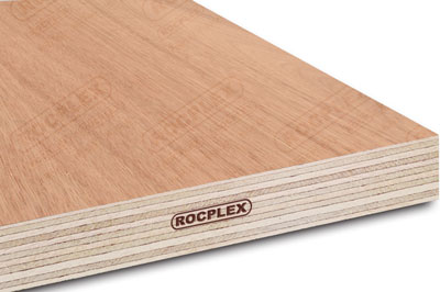 pencil cedar plywood, fancy plywood, plywood, ply wood, ply, timber panel