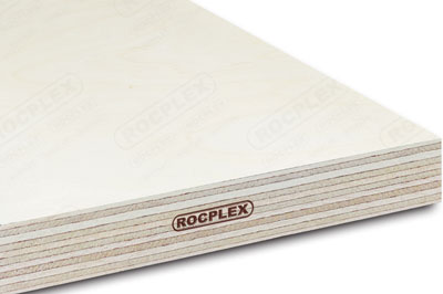 poplar plywood, fancy plywood, plywood, ply wood, ply, timber panels