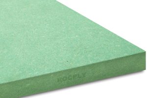 Moisture Resistant MDF， Moistureproof MDF， water resistant MDF