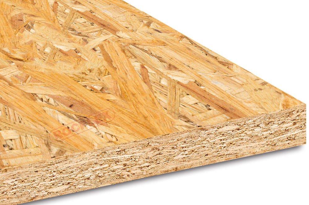Polyester Plywood Ideal For Interior Applications ROCPLEX