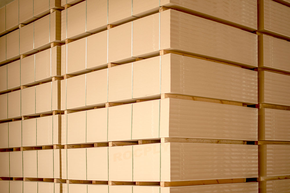 MDF Board, MDF panel, MDF sheets, MDF wood, fibreboard