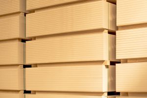 MDF Board, MDF panel, MDF sheets, MDF wood, fibreboard