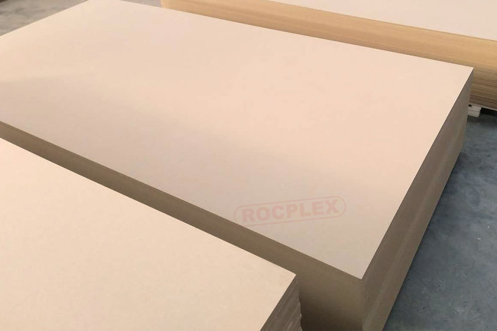 MDF Board, MDF panel, MDF sheets, MDF wood, fibreboard