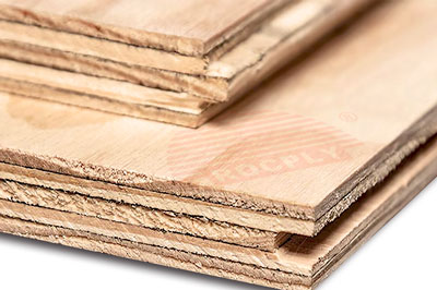tongue and groove, T&G Ply, plywood flooring, subfloor, T & G Plywood