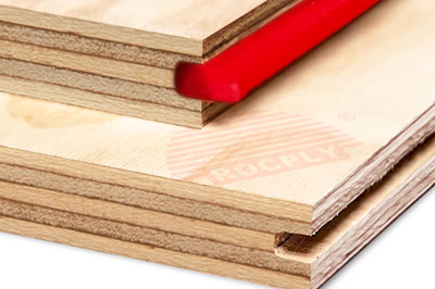 tongue and groove, T&G Ply, plywood flooring, subfloor, T & G Plywood