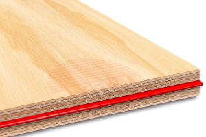tongue and groove, T&G Ply, plywood flooring, subfloor, T & G Plywood