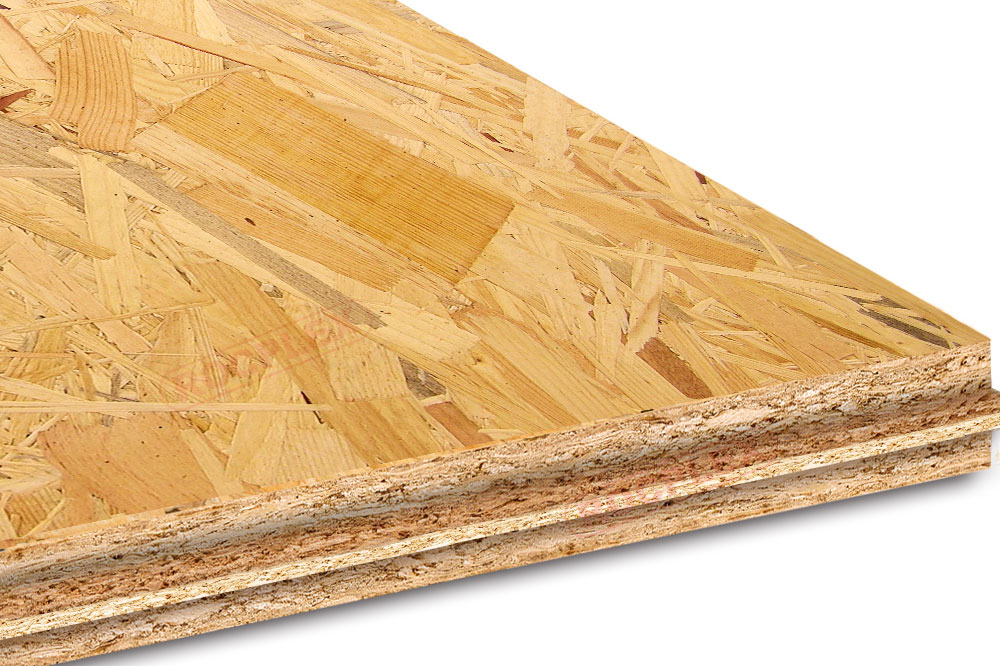 Tongue and Groove OSB, , OSB Tongue and Groove, OSB Tongue & groove, T&G OSB Subfloor