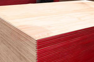 tongue and groove, T&G Ply, plywood flooring, subfloor, T & G Plywood