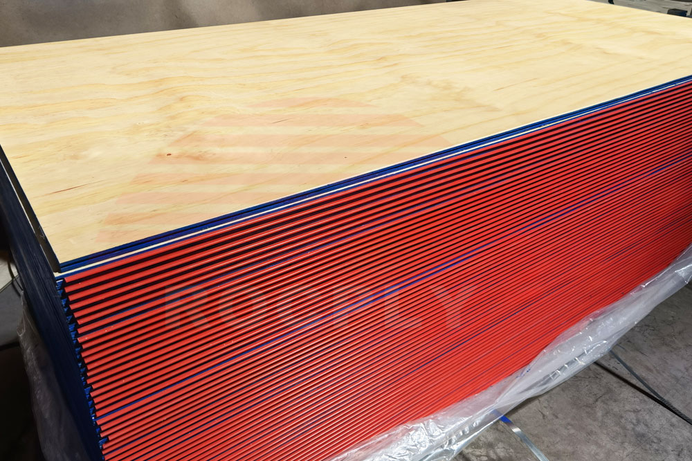 tongue and groove, T&G Ply, plywood flooring, subfloor, T & G Plywood