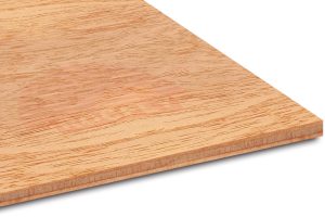 Bracing Plywood, bracing ply, wall bracing, brace board, plywood bracing