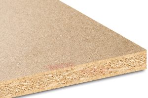 particle board, particleboard, chipboard, chip board