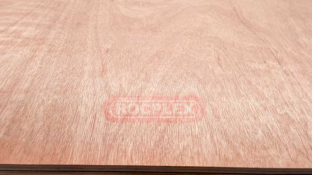 9mm plywood