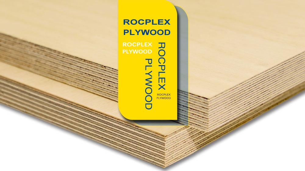 birch ply