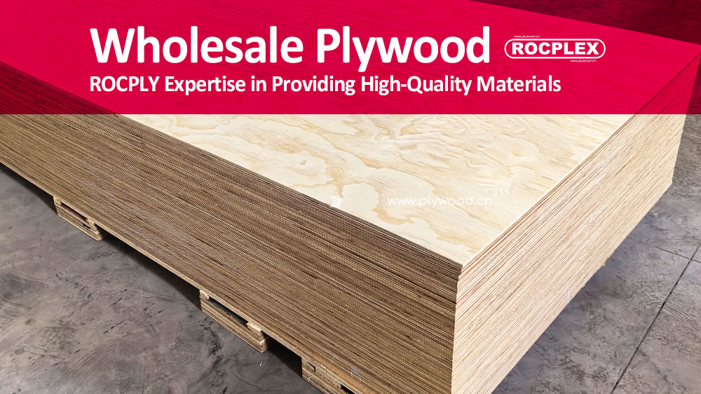 6mm plywood