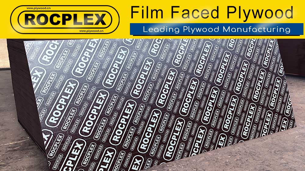 form plywood