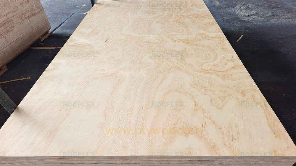 2400 x 1200 ply