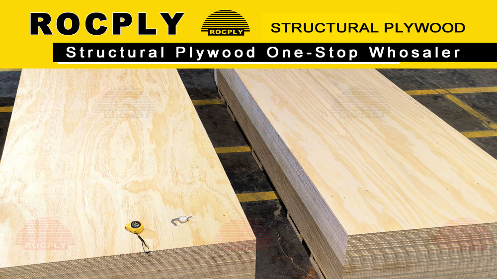 19mm plywood, plywood board, Plywood suppliers, Structural plywood, Laminated panels, Hardwood plywood, Veneer plywood