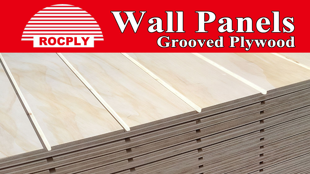 grooved plywood, wall paneling, wall panels, wall panel, groove plywood, grooved panels, v groove paneling