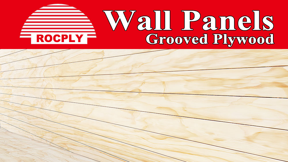 grooved plywood, wall paneling, wall panels, wall panel, groove plywood, grooved panels, v groove paneling