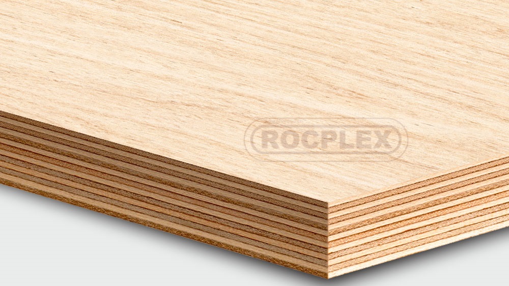what is plywood what is plywood?