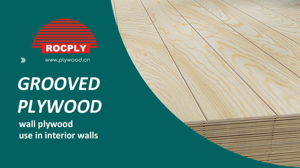 grooved plywood, wall paneling, wall panels, wall panel, groove plywood, grooved panels, v groove paneling