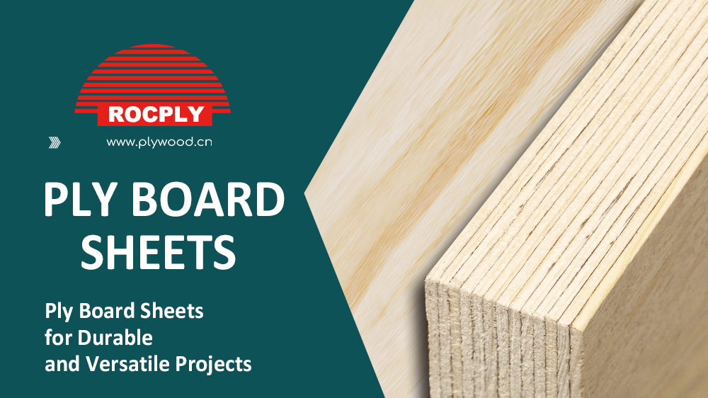 Ply Board Sheets, plywood sheets, ply board, timber board, wooden sheets, laminated plywood, construction plywood
