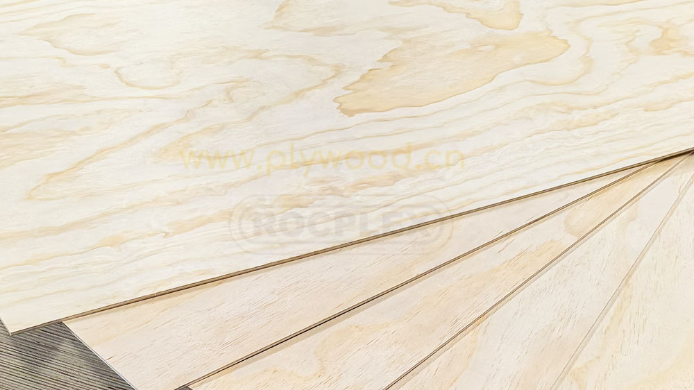 Ply Board Sheets, plywood sheets, ply board, timber board, wooden sheets, laminated plywood, construction plywood