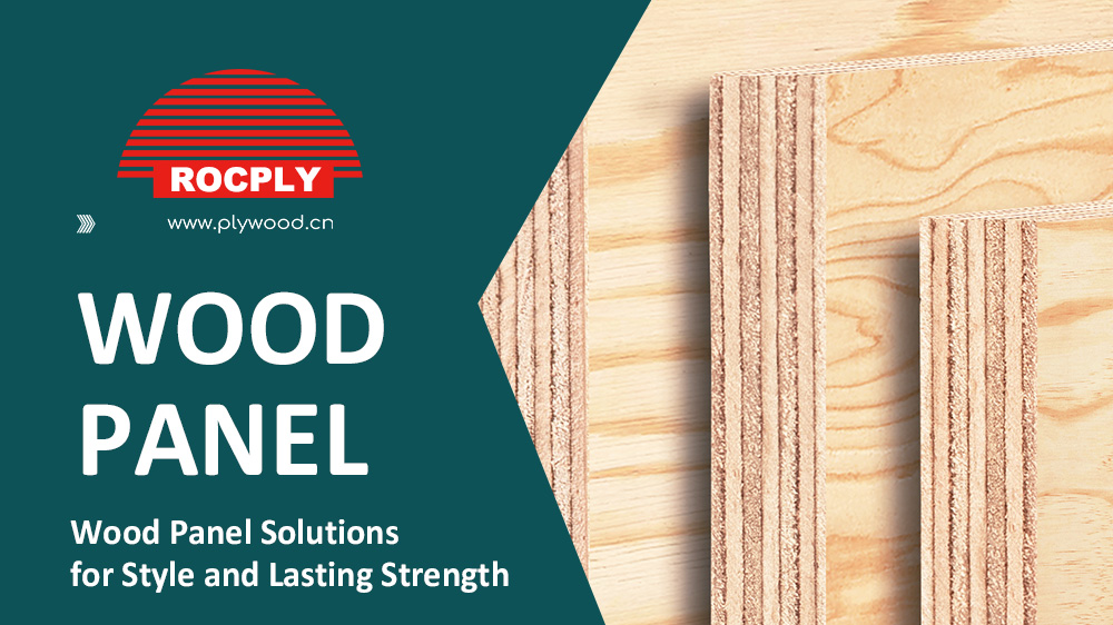 Wood Panel, wall plywood, plywood sheet, timber panel, decorative wood panel, laminated plywood, wooden wall board