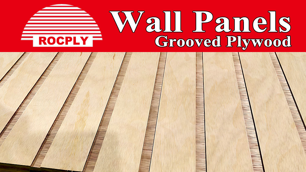 wall panelling sheets Timber Wall Panels, ply board wall, wood panel, plywood, wall panelling sheets, timber panels, wooden wall boards