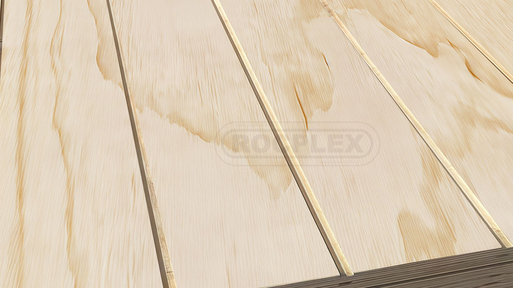 ply board wall Timber Wall Panels, ply board wall, wood panel, plywood, wall panelling sheets, timber panels, wooden wall boards