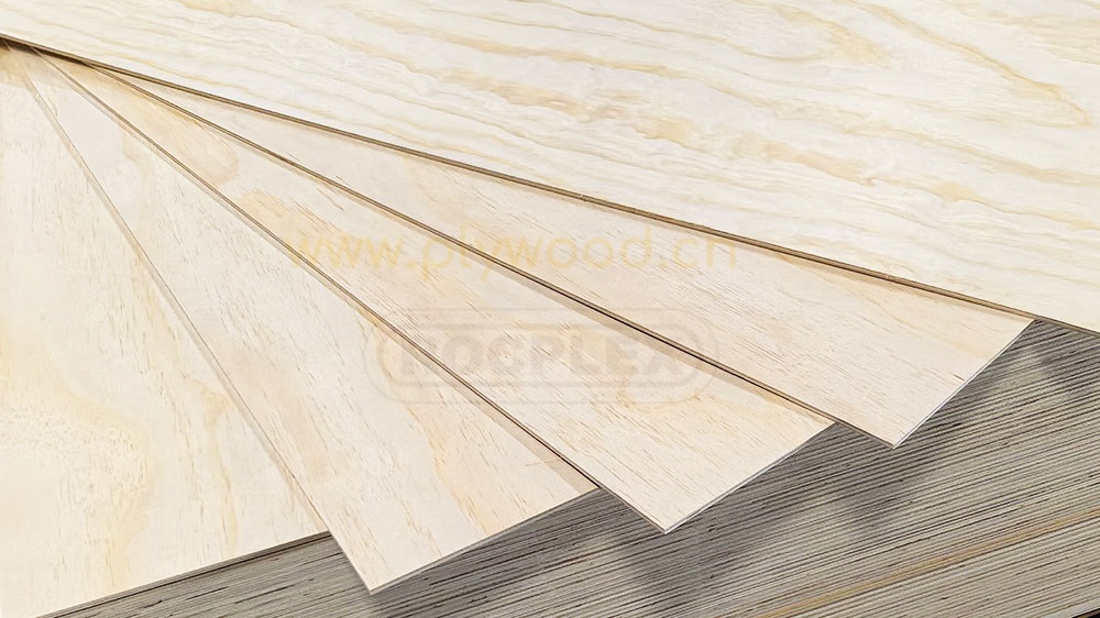 plywood sheet Wood Panel, wall plywood, plywood sheet, timber panel, decorative wood panel, laminated plywood, wooden wall board