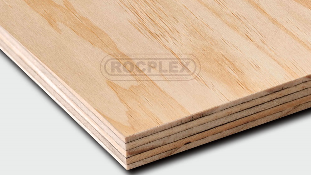 Ply Board Sheets, plywood sheets, ply board, timber board, wooden sheets, laminated plywood, construction plywood
