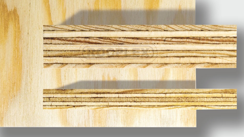 wall plywood Wood Panel, wall plywood, plywood sheet, timber panel, decorative wood panel, laminated plywood, wooden wall board