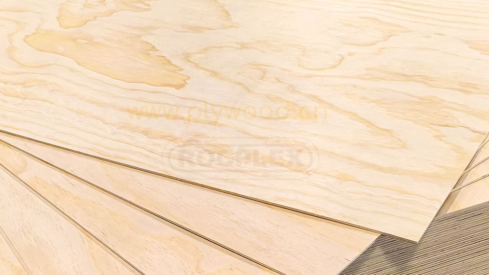 plywood timber sheets Timber Panel, plywood timber sheets, timber board, plywood sheets, timber wall panel, wooden panel, timber cladding