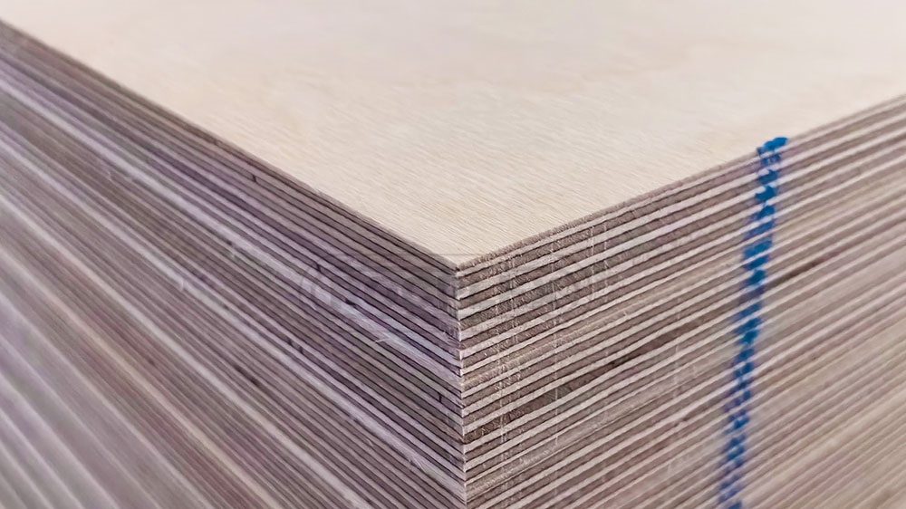 timber board Timber Panel, plywood timber sheets, timber board, plywood sheets, timber wall panel, wooden panel, timber cladding