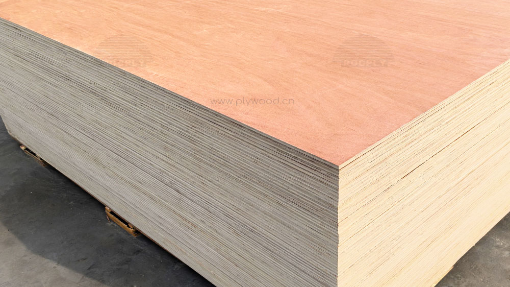 plywood 12mm