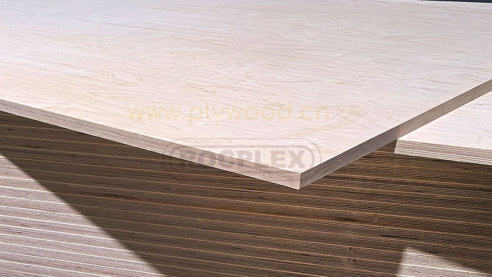 4x8 plywood supplier 4x8 plywood supplier