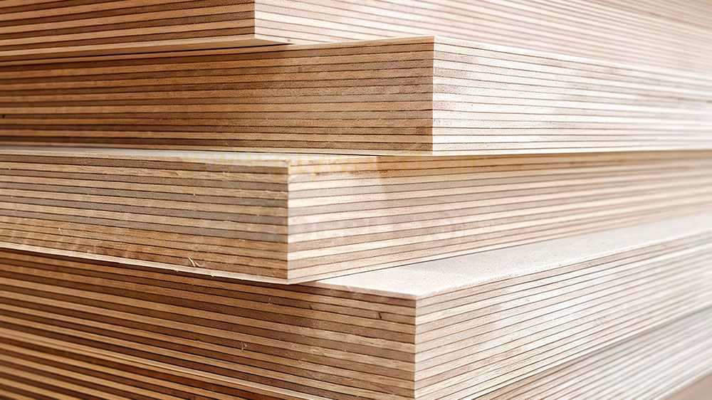4x8 plywood pirce 4x8 plywood pirce
