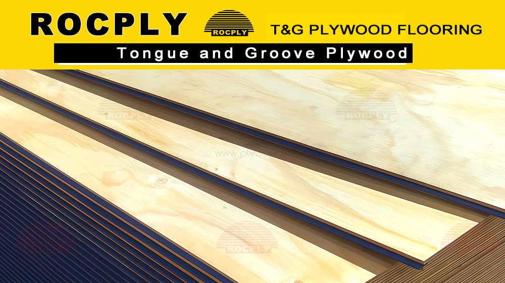 flooring plywood, subfloor plywood, plywood underlayment, tongue and groove plywood, structural plywood, moisture resistant plywood, OSB subfloor
